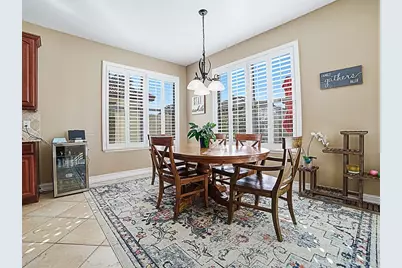 3119 Falconhill Drive, Apopka, FL 32712 - Photo 17