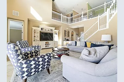 3119 Falconhill Drive, Apopka, FL 32712 - Photo 3