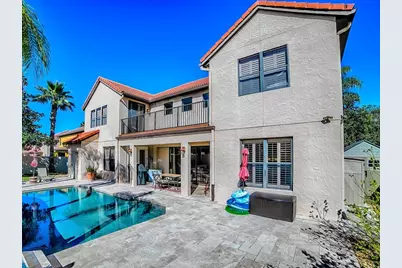 3119 Falconhill Drive, Apopka, FL 32712 - Photo 57