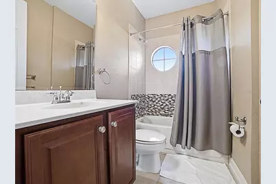 3119 Falconhill Drive, Apopka, FL 32712 - Photo 45