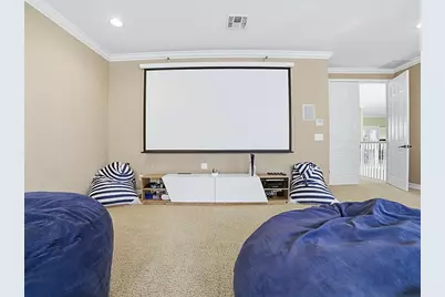 3119 Falconhill Drive, Apopka, FL 32712 - Photo 31