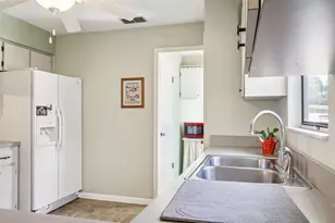 55 Aberdeen Cir, Leesburg, FL 34788 - Photo 17