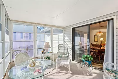 55 Aberdeen Circle, Leesburg, FL 34788 - Photo 27