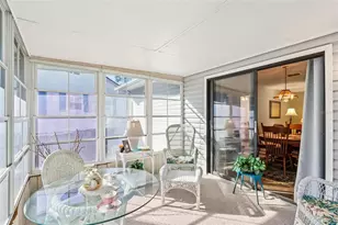 55 Aberdeen Cir, Leesburg, FL 34788 - Photo 27