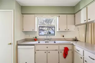 55 Aberdeen Cir, Leesburg, FL 34788 - Photo 15