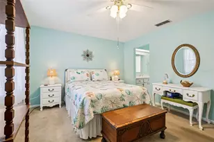 55 Aberdeen Cir, Leesburg, FL 34788 - Photo 19