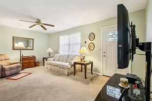 55 Aberdeen Cir, Leesburg, FL 34788 - Photo 7