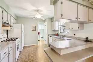 55 Aberdeen Cir, Leesburg, FL 34788 - Photo 13