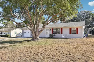 55 Aberdeen Cir, Leesburg, FL 34788 - Photo 5