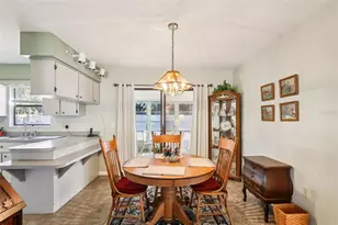 55 Aberdeen Cir, Leesburg, FL 34788 - Photo 11