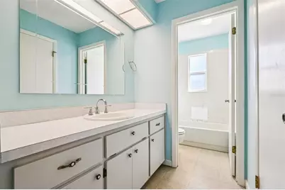 55 Aberdeen Circle, Leesburg, FL 34788 - Photo 21