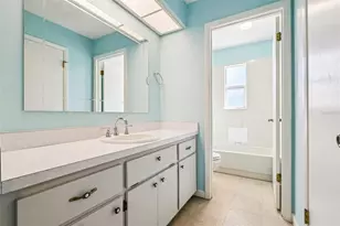 55 Aberdeen Cir, Leesburg, FL 34788 - Photo 21