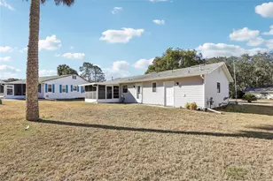 55 Aberdeen Cir, Leesburg, FL 34788 - Photo 29