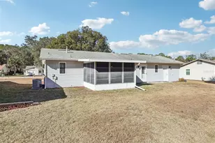 55 Aberdeen Cir, Leesburg, FL 34788 - Photo 31