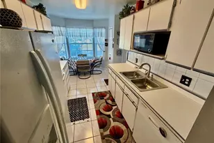 11742 Whitewing Ct, Orlando, FL 32837 - Photo 7