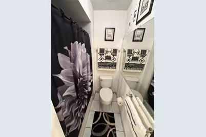 11742 Whitewing Court, Orlando, FL 32837 - Photo 13