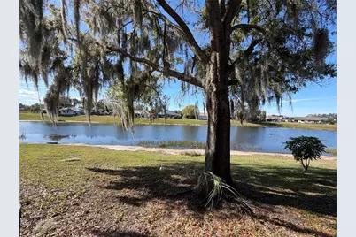 11742 Whitewing Court, Orlando, FL 32837 - Photo 17