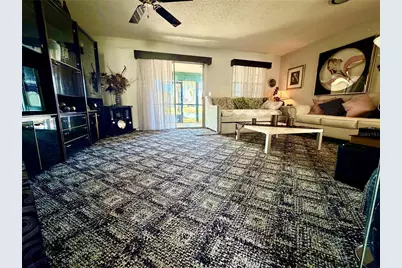 11742 Whitewing Court, Orlando, FL 32837 - Photo 3