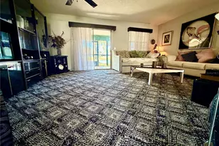 11742 Whitewing Ct, Orlando, FL 32837 - Photo 3