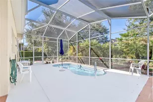 2808 Falcon Ridge, Clermont, FL 34711 - Photo 35