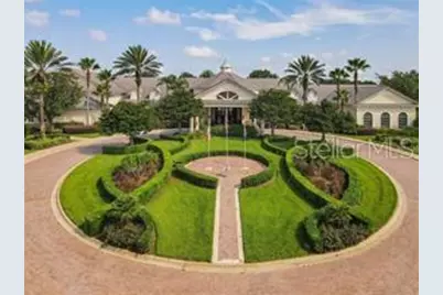 2808 Falcon Ridge, Clermont, FL 34711 - Photo 41