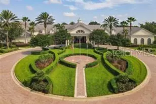 2808 Falcon Ridge, Clermont, FL 34711 - Photo 41