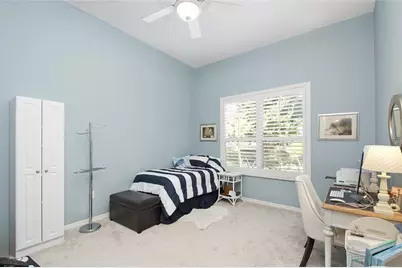 2808 Falcon Ridge, Clermont, FL 34711 - Photo 11