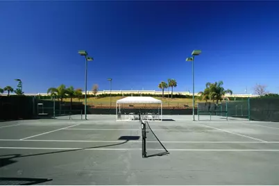 2808 Falcon Ridge, Clermont, FL 34711 - Photo 53