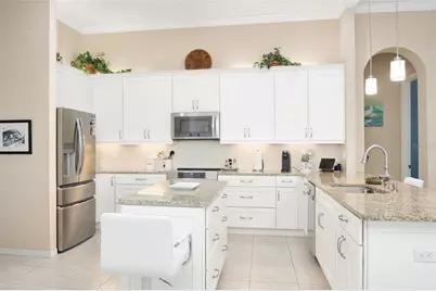 2808 Falcon Ridge, Clermont, FL 34711 - Photo 3