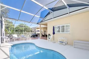 2808 Falcon Ridge, Clermont, FL 34711 - Photo 7