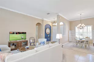 2808 Falcon Ridge, Clermont, FL 34711 - Photo 15