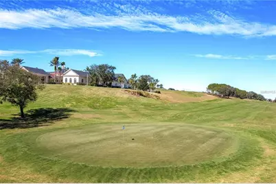 2808 Falcon Ridge, Clermont, FL 34711 - Photo 65