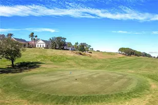 2808 Falcon Ridge, Clermont, FL 34711 - Photo 65