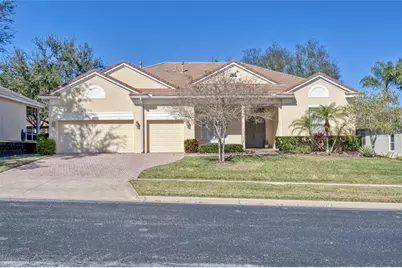 2808 Falcon Ridge, Clermont, FL 34711 - Photo 1
