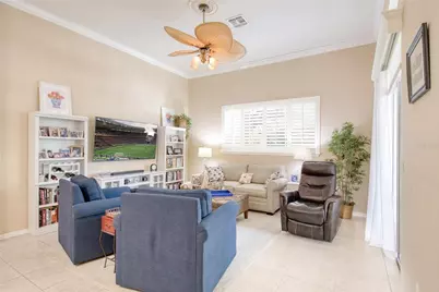 2808 Falcon Ridge, Clermont, FL 34711 - Photo 25