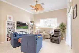 2808 Falcon Ridge, Clermont, FL 34711 - Photo 25