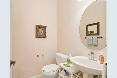 2808 Falcon Ridge, Clermont, FL 34711 - Photo 23