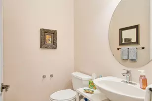 2808 Falcon Ridge, Clermont, FL 34711 - Photo 23