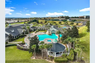 2808 Falcon Ridge, Clermont, FL 34711 - Photo 57