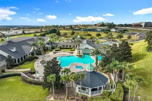 2808 Falcon Ridge, Clermont, FL 34711 - Photo 57