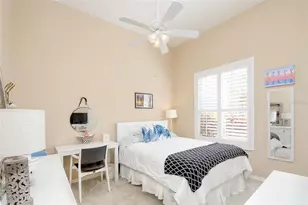 2808 Falcon Ridge, Clermont, FL 34711 - Photo 9