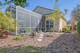 2808 Falcon Ridge, Clermont, FL 34711 - Photo 33