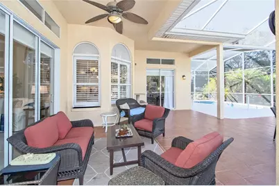 2808 Falcon Ridge, Clermont, FL 34711 - Photo 37