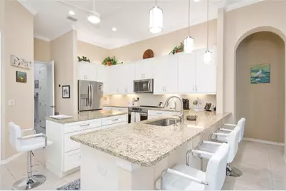 2808 Falcon Ridge, Clermont, FL 34711 - Photo 13