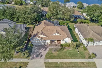 2808 Falcon Ridge, Clermont, FL 34711 - Photo 31