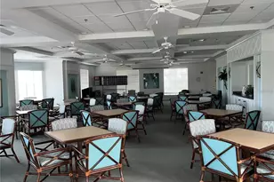 2808 Falcon Ridge, Clermont, FL 34711 - Photo 45