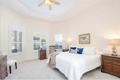 2808 Falcon Ridge, Clermont, FL 34711 - Photo 5