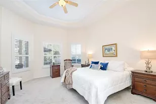 2808 Falcon Ridge, Clermont, FL 34711 - Photo 5