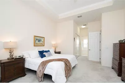 2808 Falcon Ridge, Clermont, FL 34711 - Photo 17