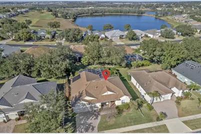 2808 Falcon Ridge, Clermont, FL 34711 - Photo 27